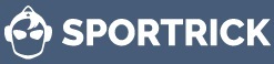 Logo Sportrick